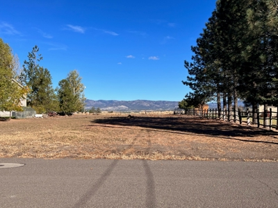 Home in Alturas, Ca For Sale - image 26