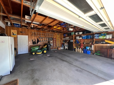 Home in Alturas, Ca For Sale - image 29