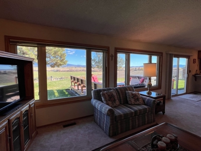 Home in Alturas, Ca For Sale - image 18
