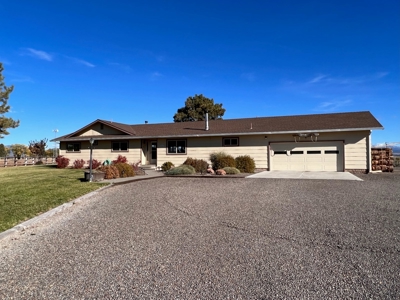 Home in Alturas, Ca For Sale - image 2