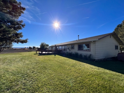 Home in Alturas, Ca For Sale - image 3