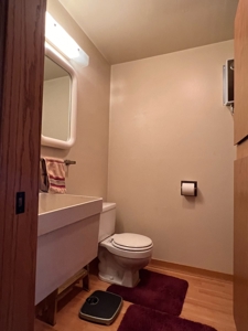 Home in Alturas, Ca For Sale - image 15