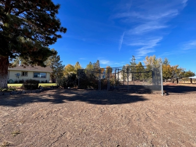 Home in Alturas, Ca For Sale - image 19