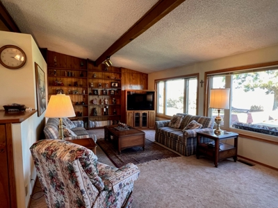 Home in Alturas, Ca For Sale - image 12