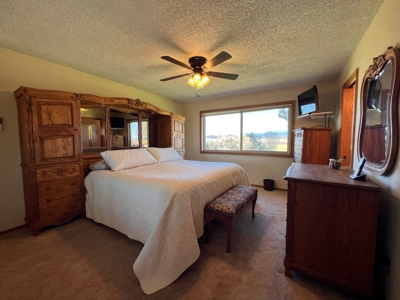 Home in Alturas, Ca For Sale - image 14