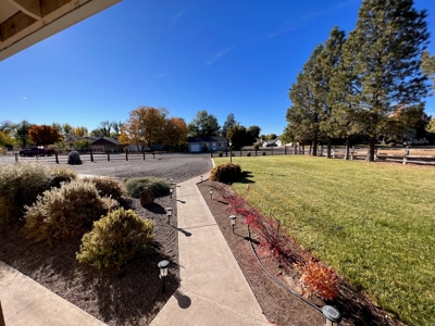 Home in Alturas, Ca For Sale - image 30