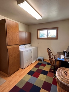 Home in Alturas, Ca For Sale - image 23