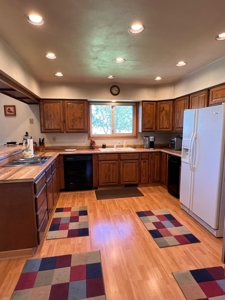Home in Alturas, Ca For Sale - image 7