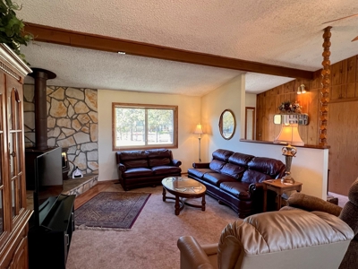 Home in Alturas, Ca For Sale - image 17