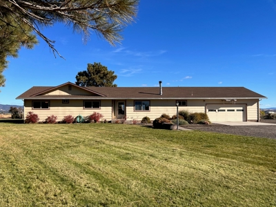 Home in Alturas, Ca For Sale - image 27