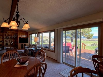 Home in Alturas, Ca For Sale - image 11