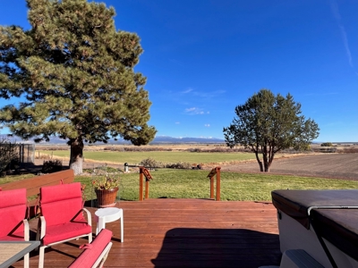 Home in Alturas, Ca For Sale - image 24