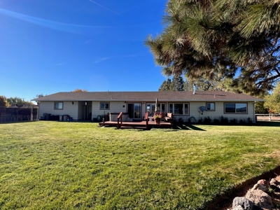 Home in Alturas, Ca For Sale - image 25