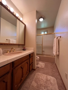 Home in Alturas, Ca For Sale - image 20