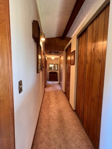 Home in Alturas, Ca For Sale - image 22