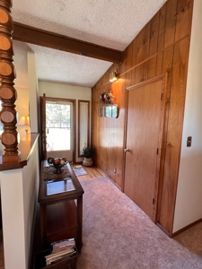 Home in Alturas, Ca For Sale - image 16