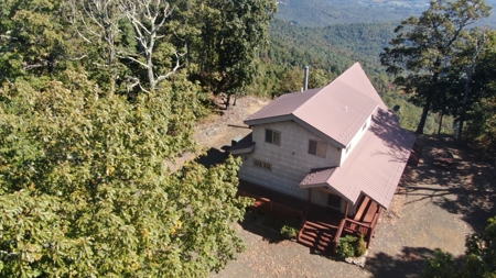** PENDING ** Mountain Home for Sale in Meadows of Dan VA! - image 28
