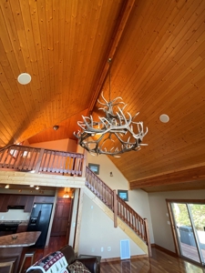 ** PENDING ** Mountain Home for Sale in Meadows of Dan VA! - image 5