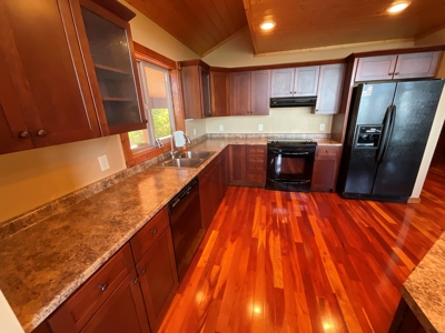 ** PENDING ** Mountain Home for Sale in Meadows of Dan VA! - image 9