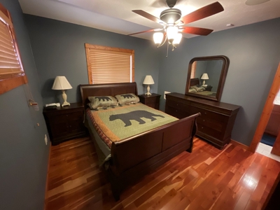 ** PENDING ** Mountain Home for Sale in Meadows of Dan VA! - image 13