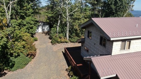 ** PENDING ** Mountain Home for Sale in Meadows of Dan VA! - image 31
