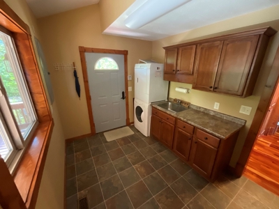 ** PENDING ** Mountain Home for Sale in Meadows of Dan VA! - image 15