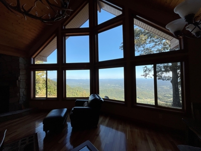 ** PENDING ** Mountain Home for Sale in Meadows of Dan VA! - image 7