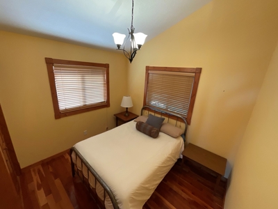 ** PENDING ** Mountain Home for Sale in Meadows of Dan VA! - image 21