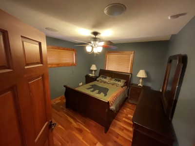 ** PENDING ** Mountain Home for Sale in Meadows of Dan VA! - image 12