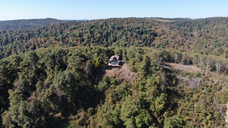 ** PENDING ** Mountain Home for Sale in Meadows of Dan VA! - image 26