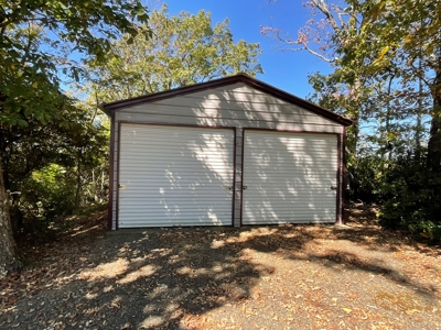 ** PENDING ** Mountain Home for Sale in Meadows of Dan VA! - image 32