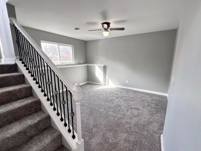 El Dorado Springs Missouri New Construction Home for Sale - image 22