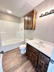 El Dorado Springs Missouri New Construction Home for Sale - image 20