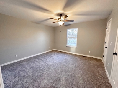 El Dorado Springs Missouri New Construction Home for Sale - image 14