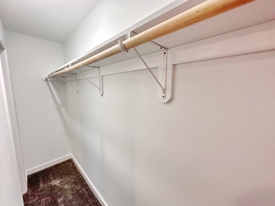 El Dorado Springs Missouri New Construction Home for Sale - image 16