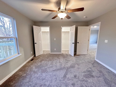 El Dorado Springs Missouri New Construction Home for Sale - image 15