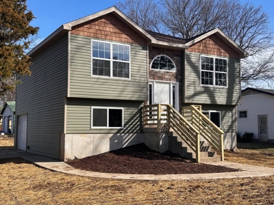 El Dorado Springs Missouri New Construction Home for Sale - image 6