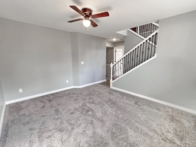 El Dorado Springs Missouri New Construction Home for Sale - image 24