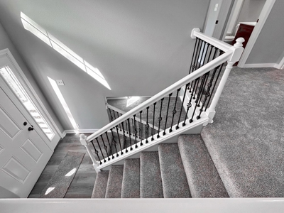 El Dorado Springs Missouri New Construction Home for Sale - image 21