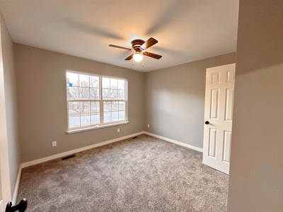El Dorado Springs Missouri New Construction Home for Sale - image 18