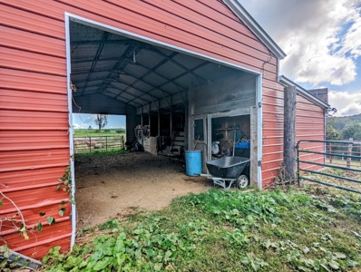 Land for Sale in Copper Hill VA - image 7