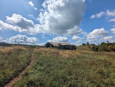 Land for Sale in Copper Hill VA - image 39