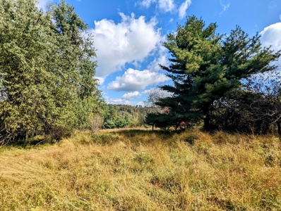 Land for Sale in Copper Hill VA - image 30