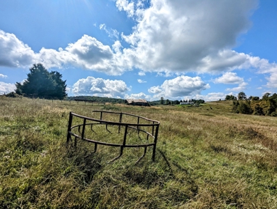 Land for Sale in Copper Hill VA - image 38
