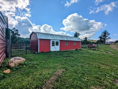 Land for Sale in Copper Hill VA - image 6