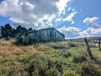 Land for Sale in Copper Hill VA - image 15