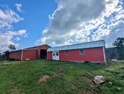 Land for Sale in Copper Hill VA - image 5