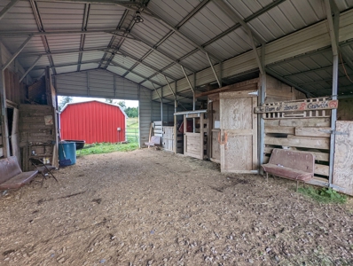 Land for Sale in Copper Hill VA - image 11