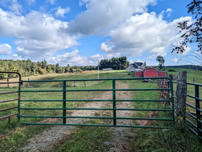 Land for Sale in Copper Hill VA - image 2