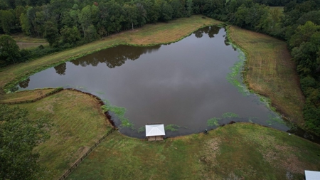 Homesite with Lake Saint Francisville, LA - image 16